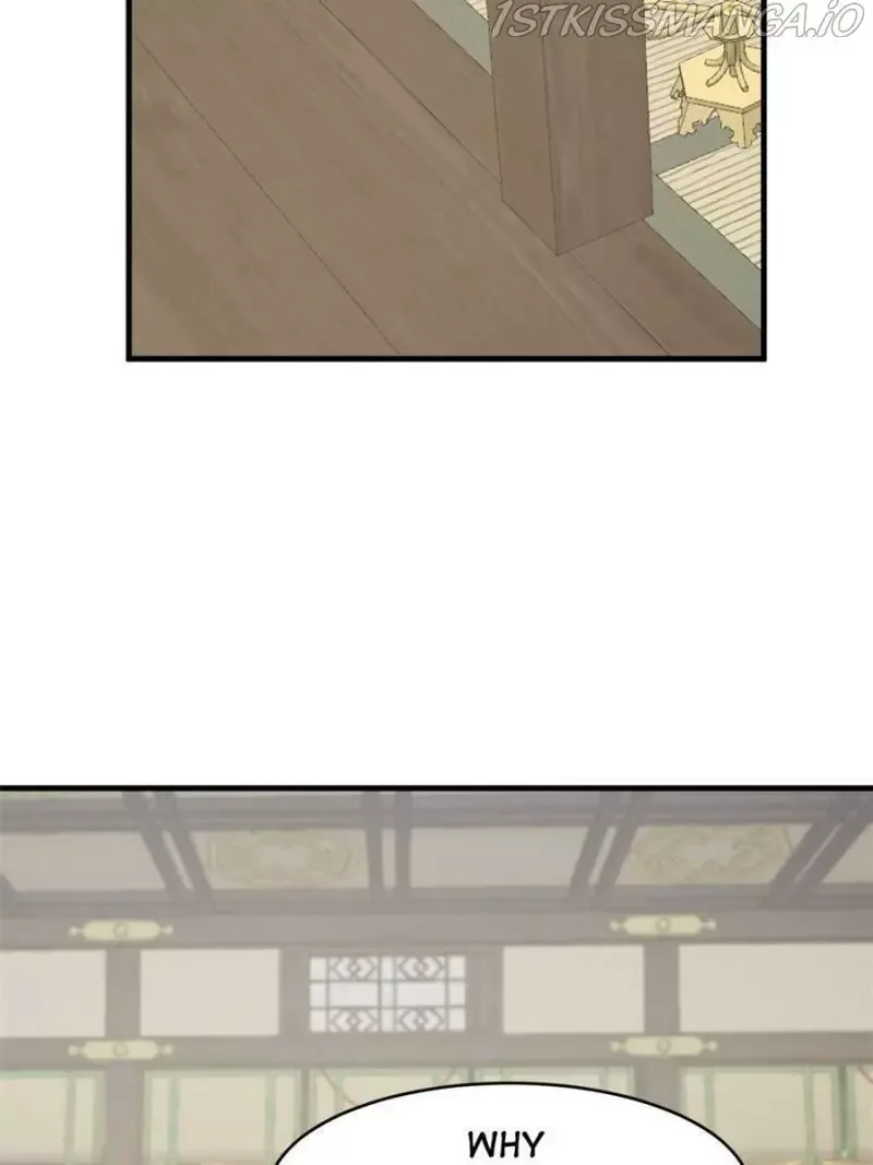 Queen of poison: The Legend of a Super Agent, Doctor and Princess Chapter 343 page 44