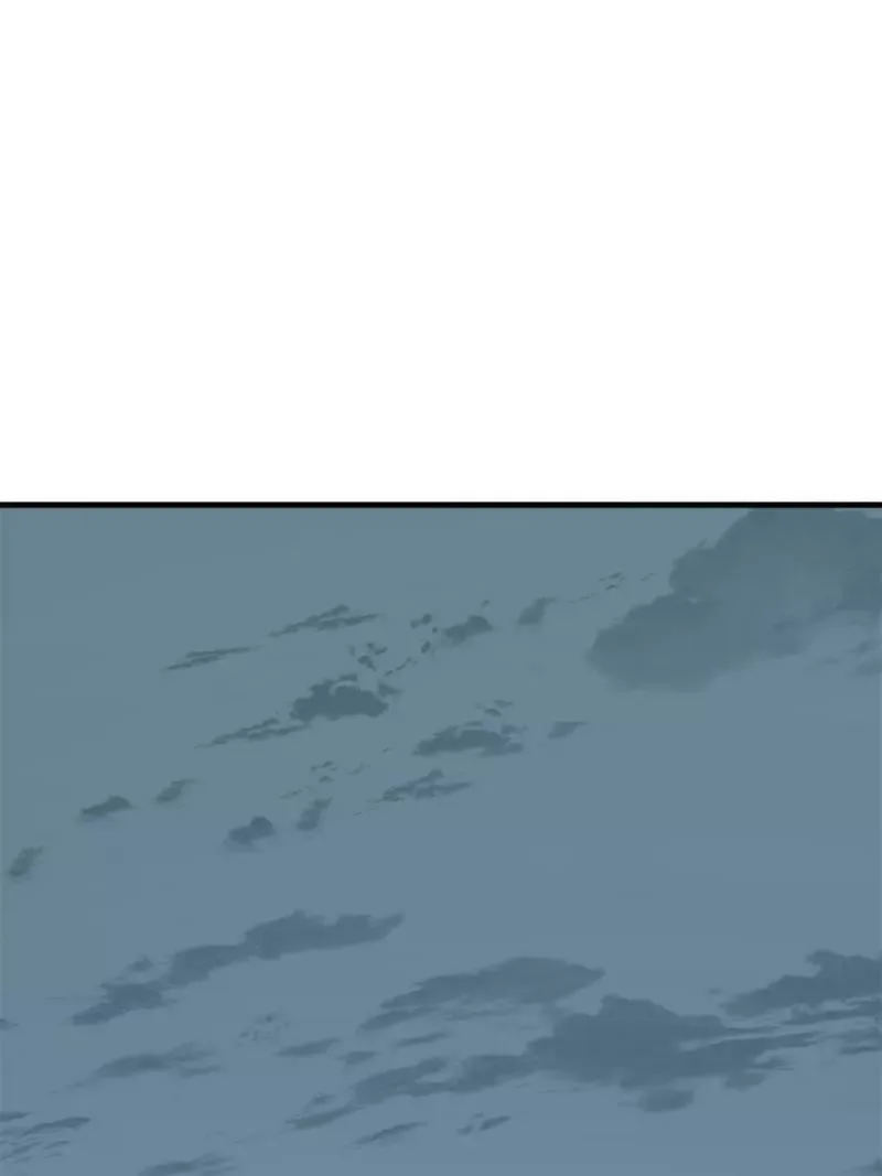 Queen of poison: The Legend of a Super Agent, Doctor and Princess Chapter 339 page 44