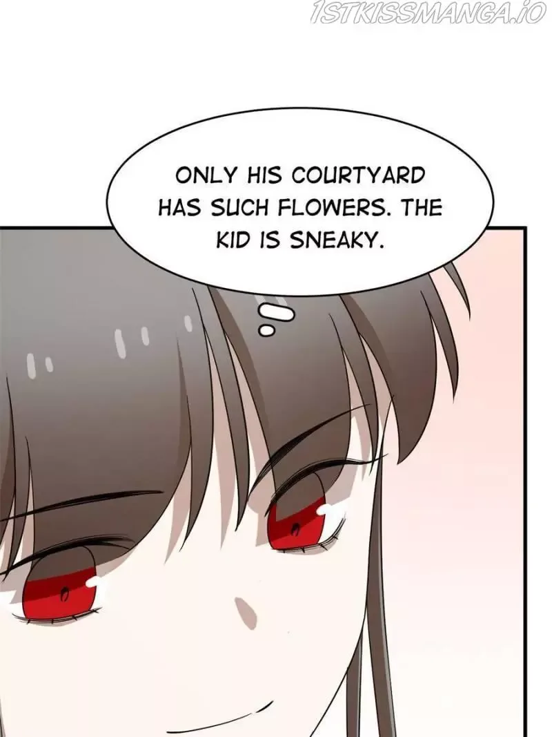 Queen of poison: The Legend of a Super Agent, Doctor and Princess Chapter 343 page 48