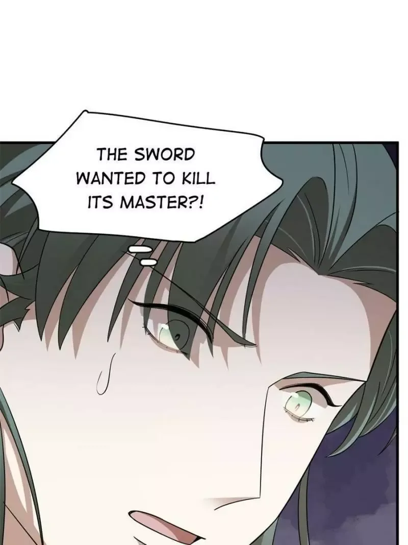 Queen of poison: The Legend of a Super Agent, Doctor and Princess Chapter 339 page 49