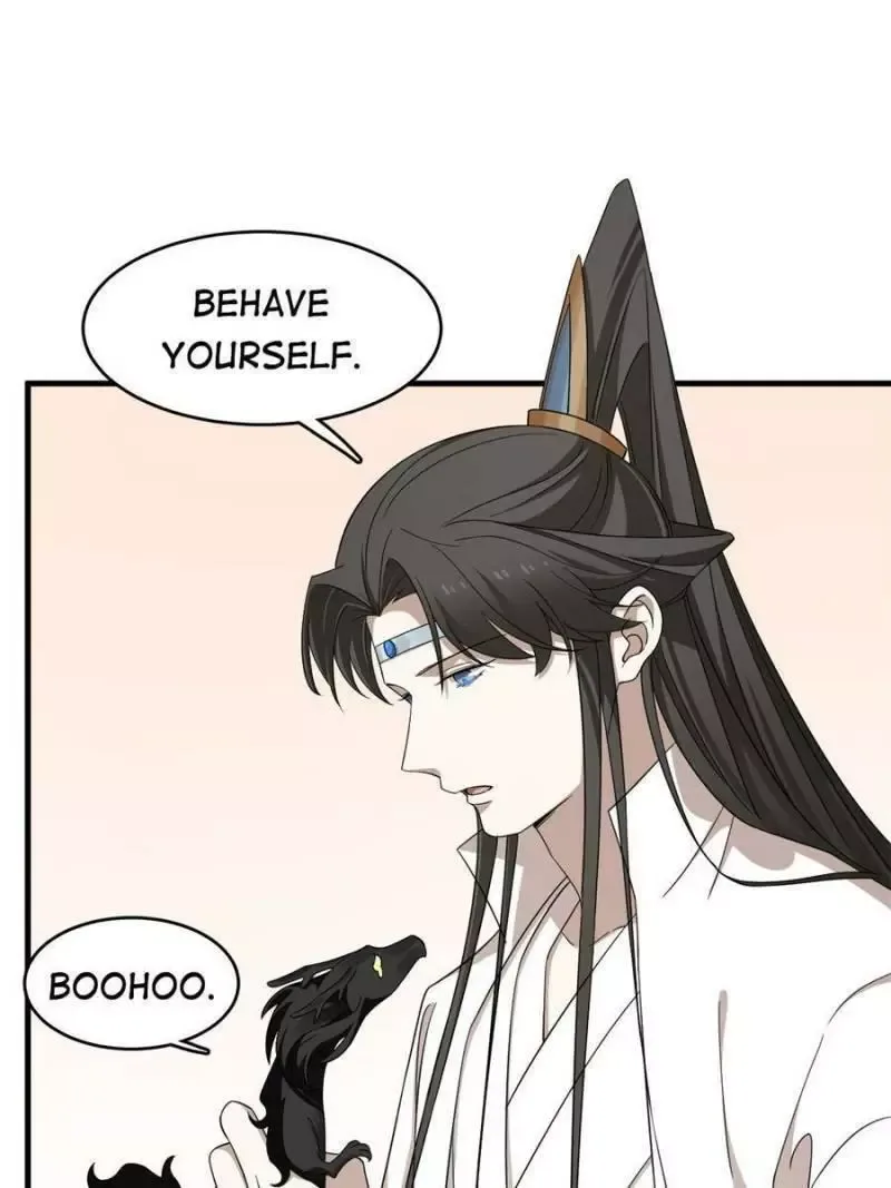 Queen of poison: The Legend of a Super Agent, Doctor and Princess Chapter 339 page 56