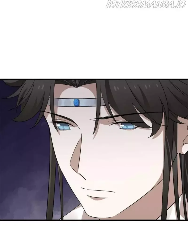 Queen of poison: The Legend of a Super Agent, Doctor and Princess Chapter 344 page 16
