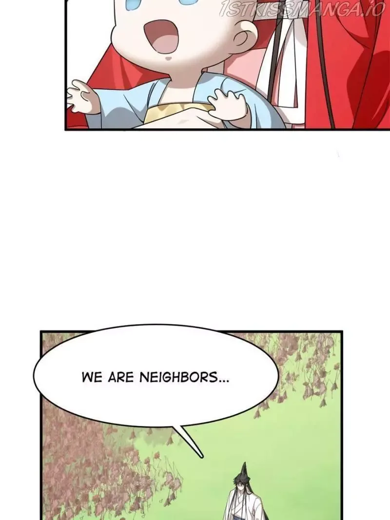 Queen of poison: The Legend of a Super Agent, Doctor and Princess Chapter 344 page 13
