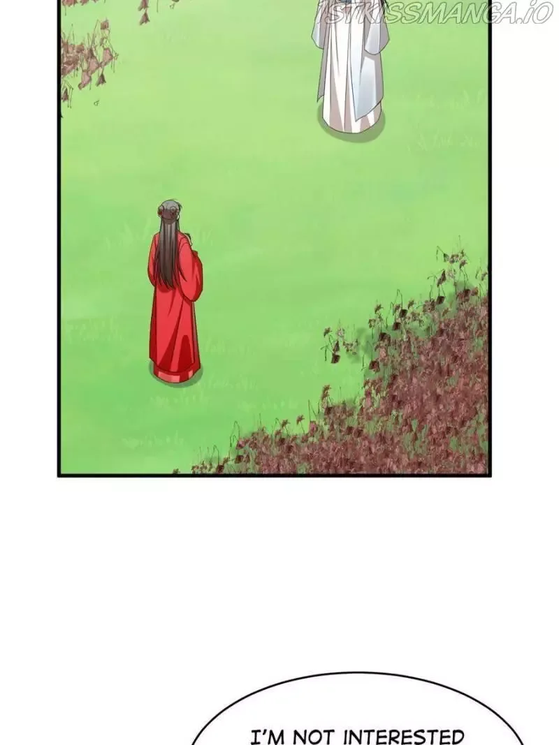 Queen of poison: The Legend of a Super Agent, Doctor and Princess Chapter 344 page 14