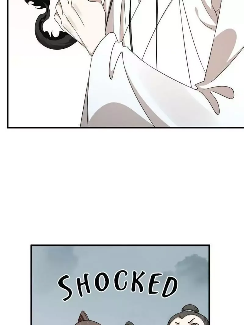 Queen of poison: The Legend of a Super Agent, Doctor and Princess Chapter 339 page 57