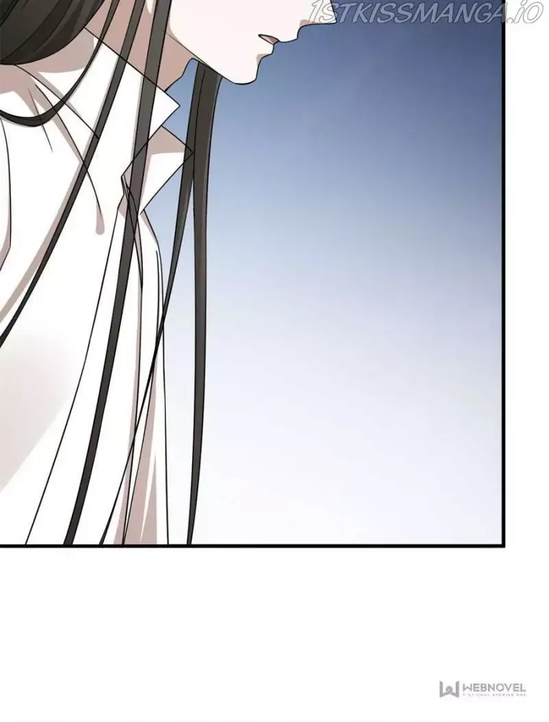 Queen of poison: The Legend of a Super Agent, Doctor and Princess Chapter 344 page 11
