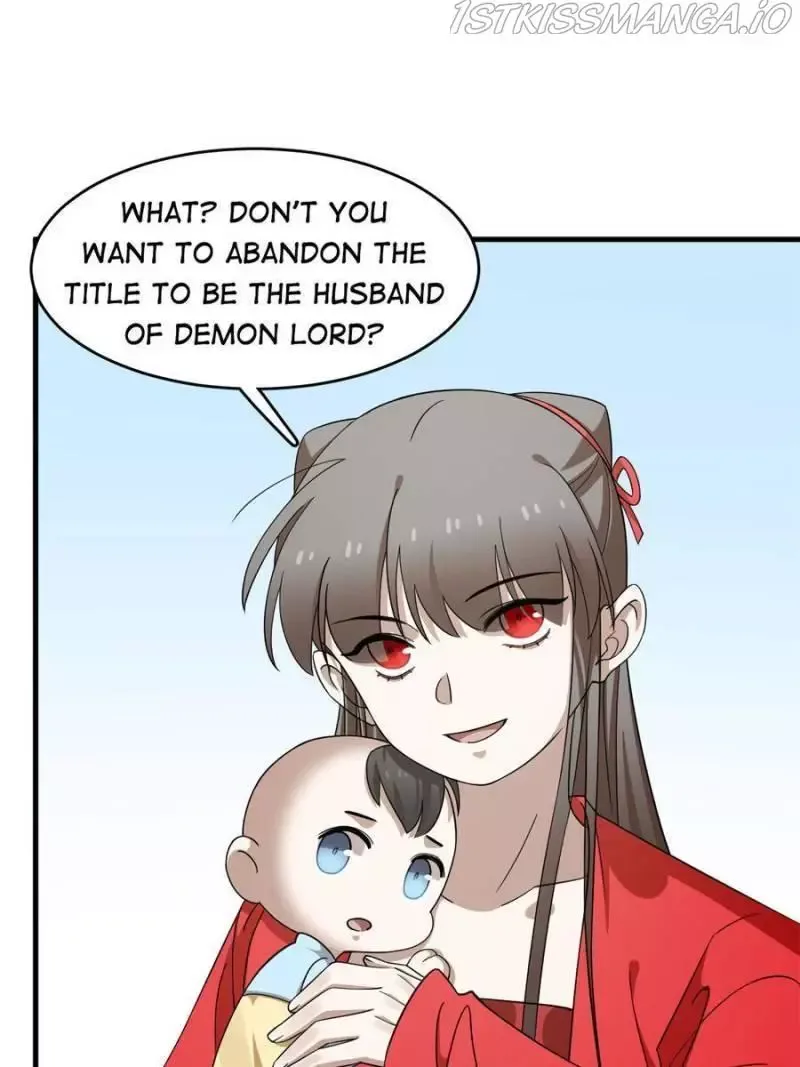 Queen of poison: The Legend of a Super Agent, Doctor and Princess Chapter 344 page 32
