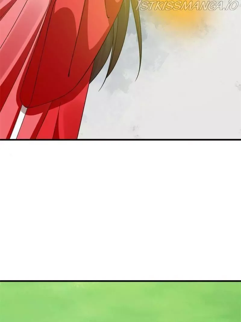 Queen of poison: The Legend of a Super Agent, Doctor and Princess Chapter 344 page 20