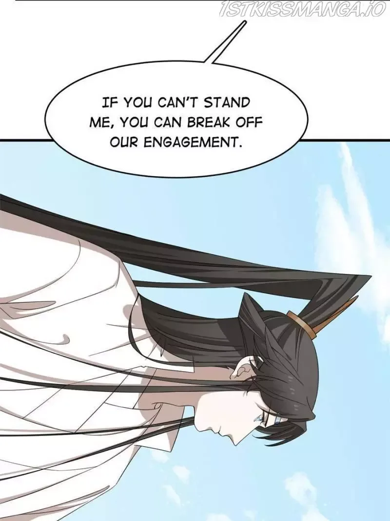 Queen of poison: The Legend of a Super Agent, Doctor and Princess Chapter 344 page 27