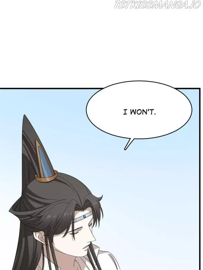 Queen of poison: The Legend of a Super Agent, Doctor and Princess Chapter 344 page 30