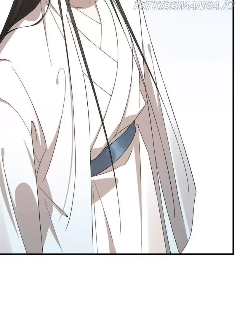 Queen of poison: The Legend of a Super Agent, Doctor and Princess Chapter 344 page 31