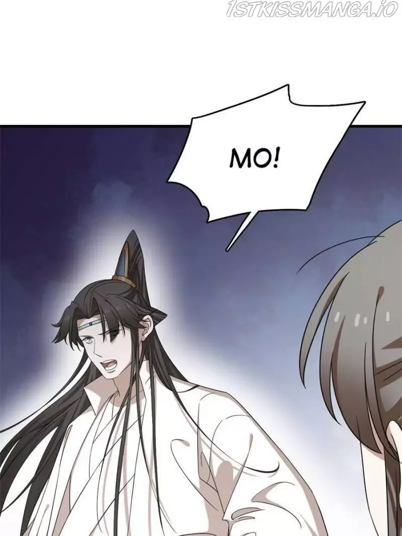 Queen of poison: The Legend of a Super Agent, Doctor and Princess Chapter 344 page 24