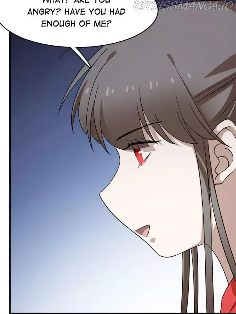 Queen of poison: The Legend of a Super Agent, Doctor and Princess Chapter 344 page 26