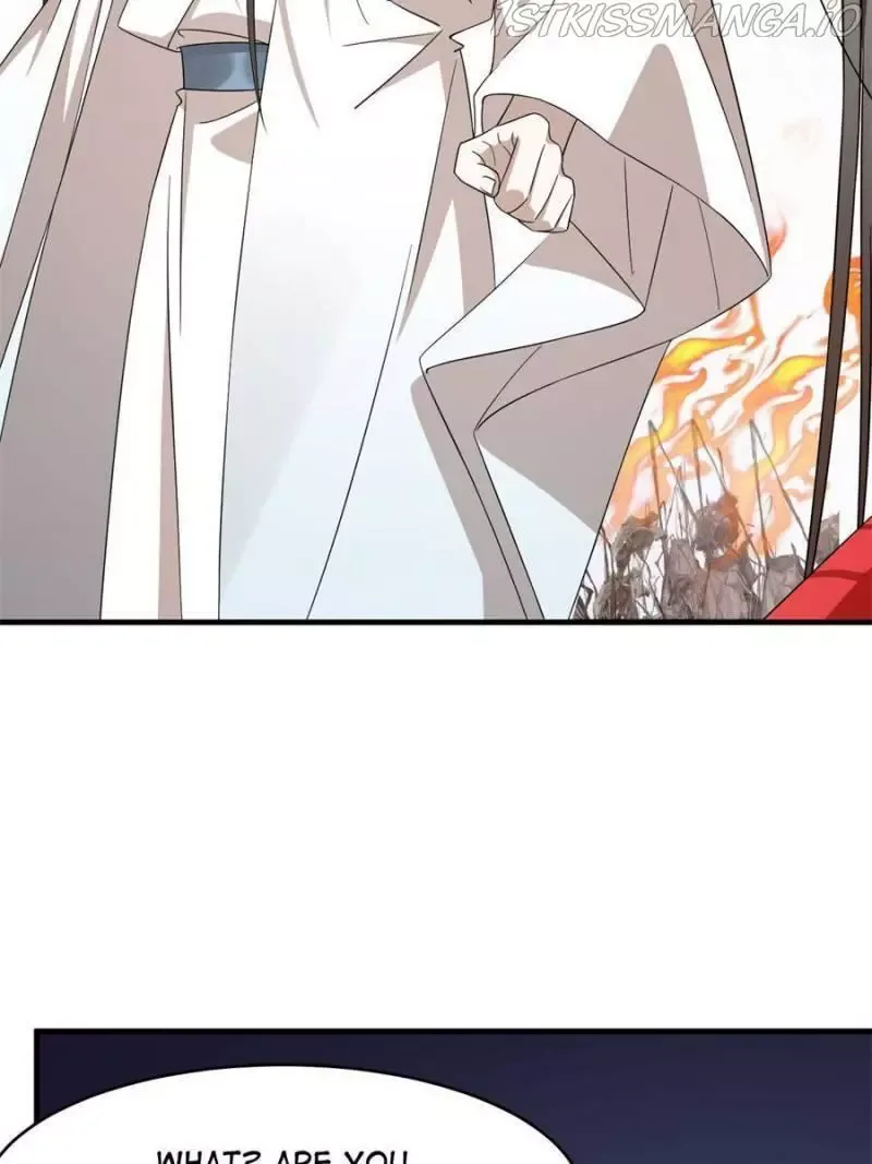 Queen of poison: The Legend of a Super Agent, Doctor and Princess Chapter 344 page 25