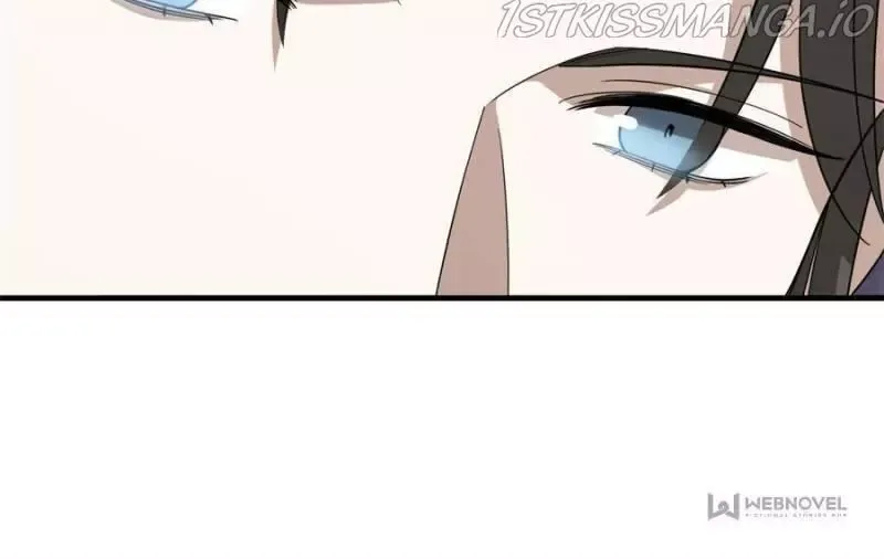 Queen of poison: The Legend of a Super Agent, Doctor and Princess Chapter 344 page 34