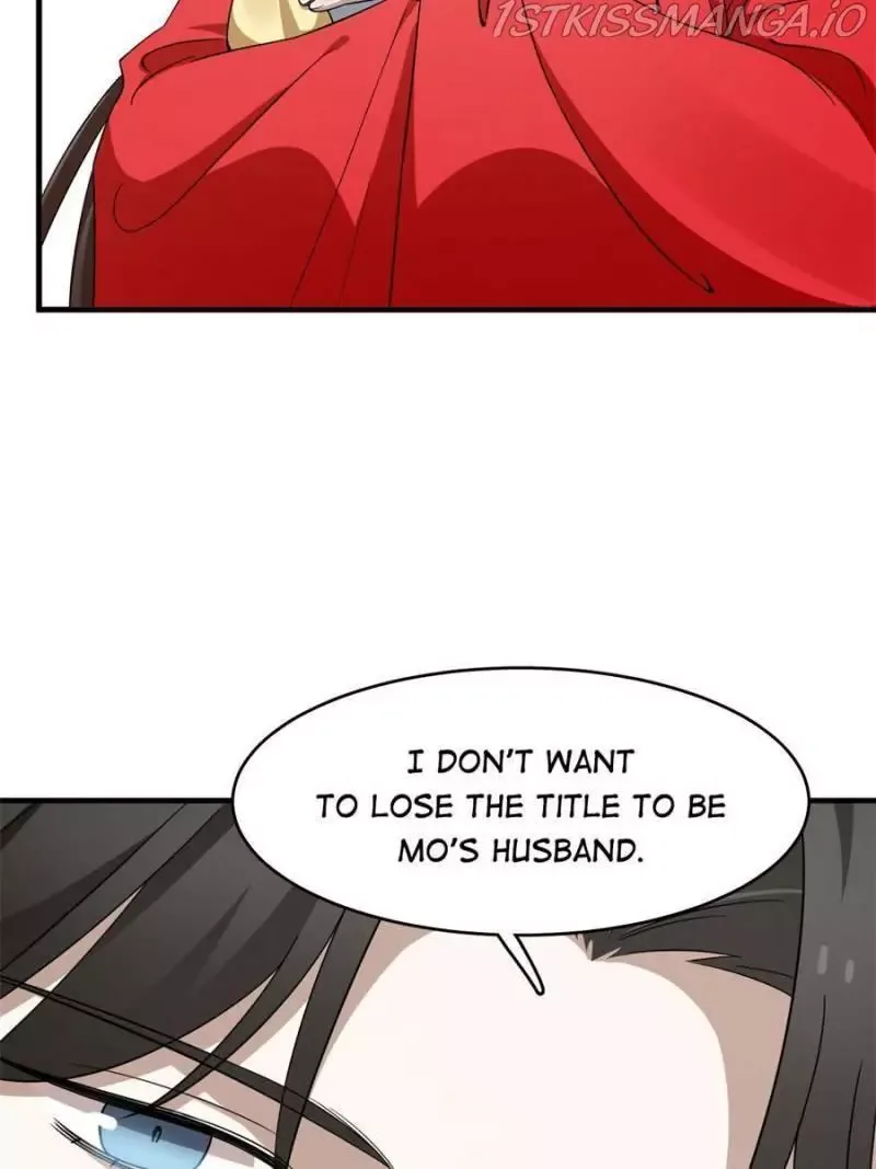 Queen of poison: The Legend of a Super Agent, Doctor and Princess Chapter 344 page 33