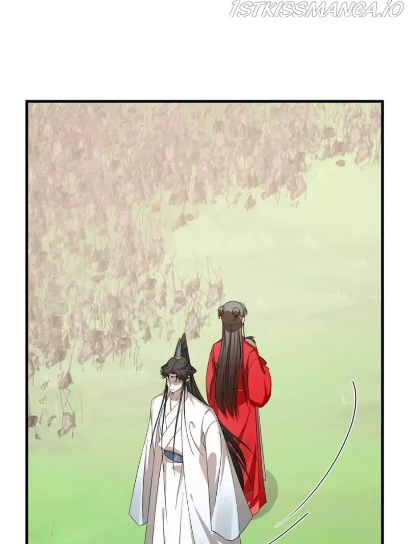 Queen of poison: The Legend of a Super Agent, Doctor and Princess Chapter 344 page 35
