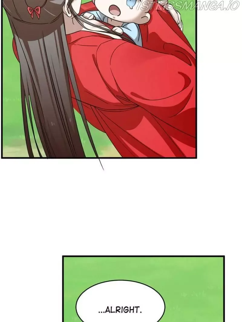 Queen of poison: The Legend of a Super Agent, Doctor and Princess Chapter 344 page 42