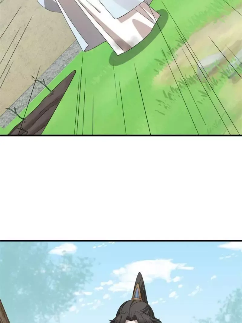 Queen of poison: The Legend of a Super Agent, Doctor and Princess Chapter 345 page 5