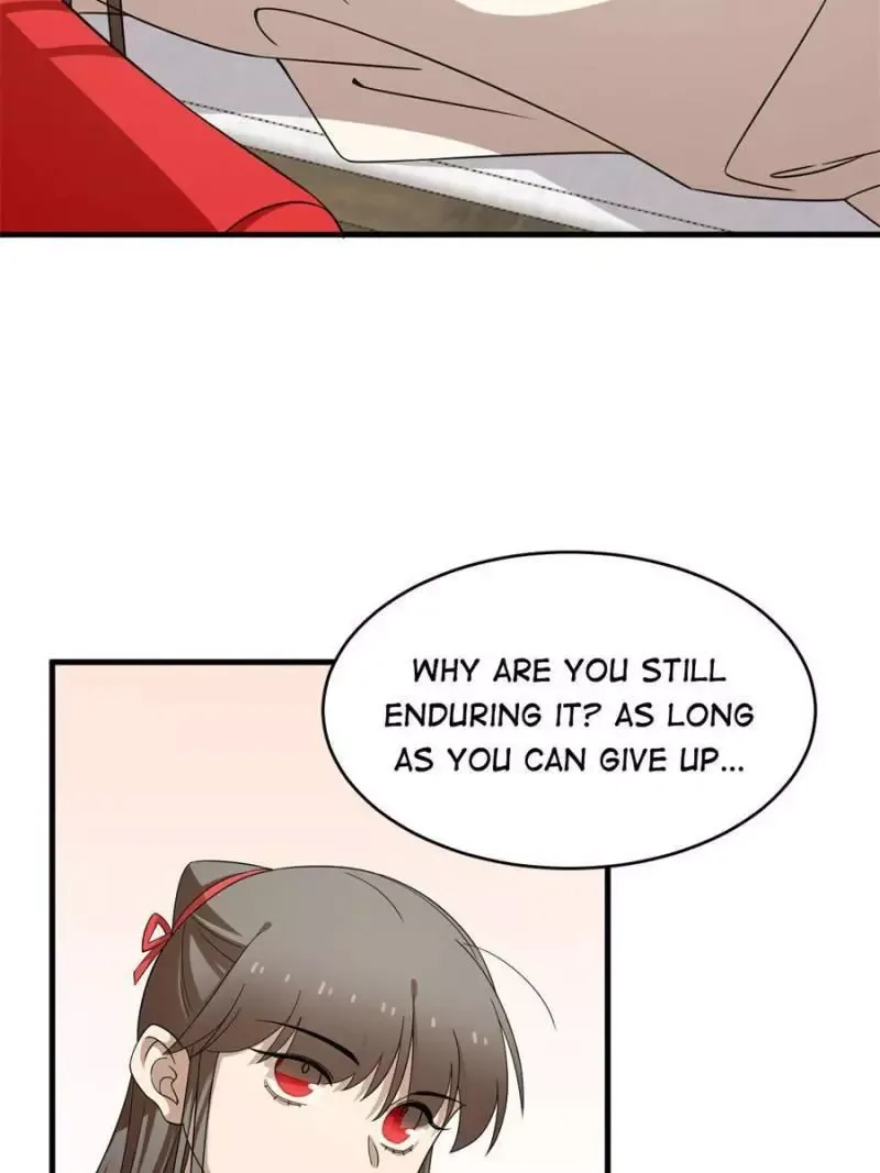 Queen of poison: The Legend of a Super Agent, Doctor and Princess Chapter 347 page 13