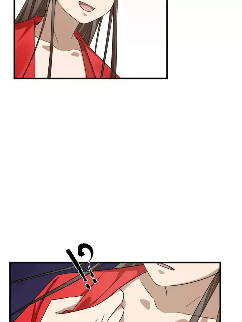 Queen of poison: The Legend of a Super Agent, Doctor and Princess Chapter 347 page 14