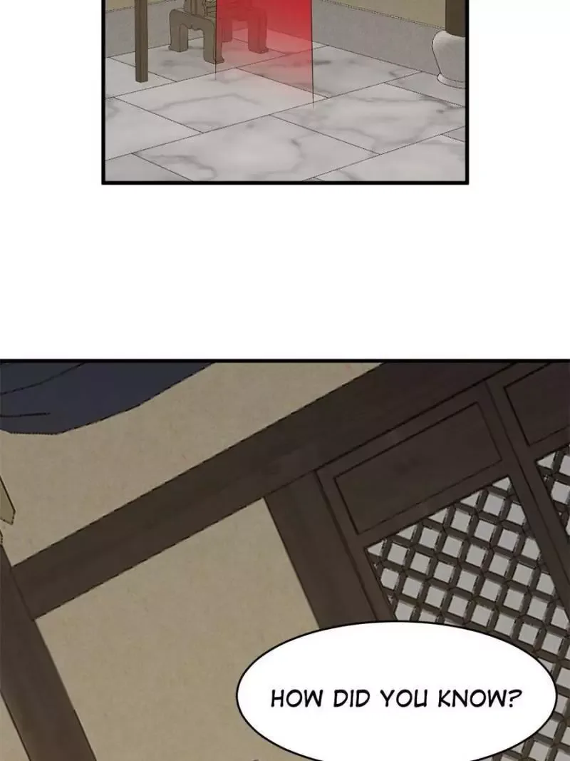Queen of poison: The Legend of a Super Agent, Doctor and Princess Chapter 347 page 2