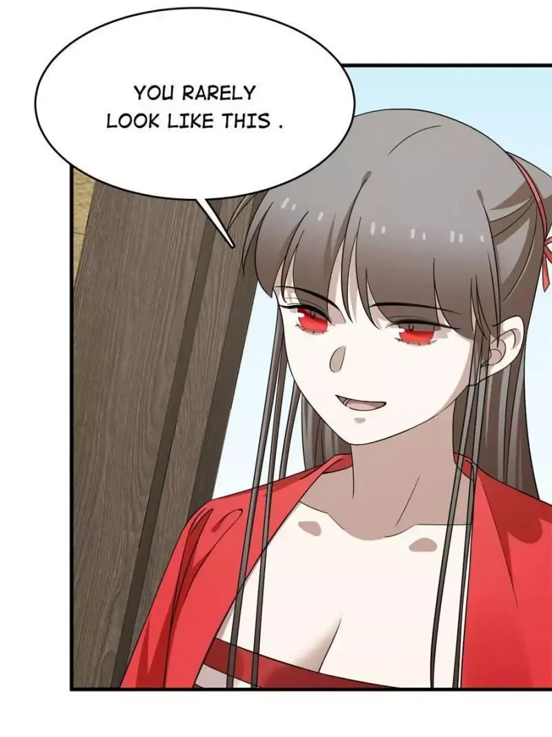 Queen of poison: The Legend of a Super Agent, Doctor and Princess Chapter 345 page 10