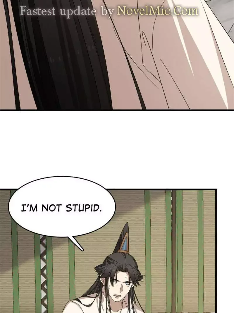 Queen of poison: The Legend of a Super Agent, Doctor and Princess Chapter 347 page 4
