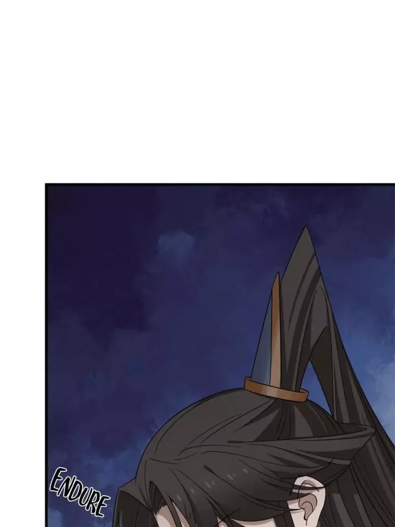 Queen of poison: The Legend of a Super Agent, Doctor and Princess Chapter 347 page 10
