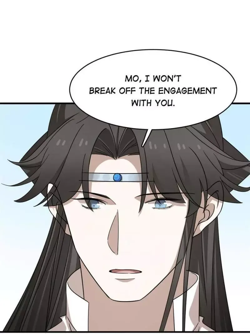 Queen of poison: The Legend of a Super Agent, Doctor and Princess Chapter 345 page 25