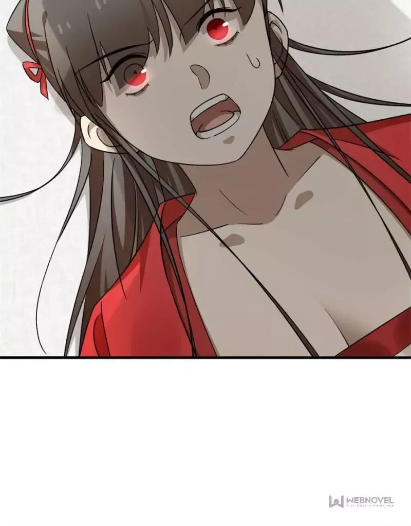 Queen of poison: The Legend of a Super Agent, Doctor and Princess Chapter 347 page 21