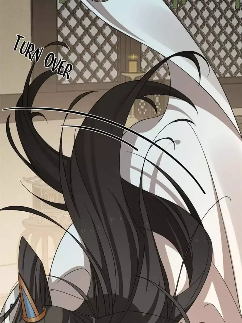 Queen of poison: The Legend of a Super Agent, Doctor and Princess Chapter 347 page 17