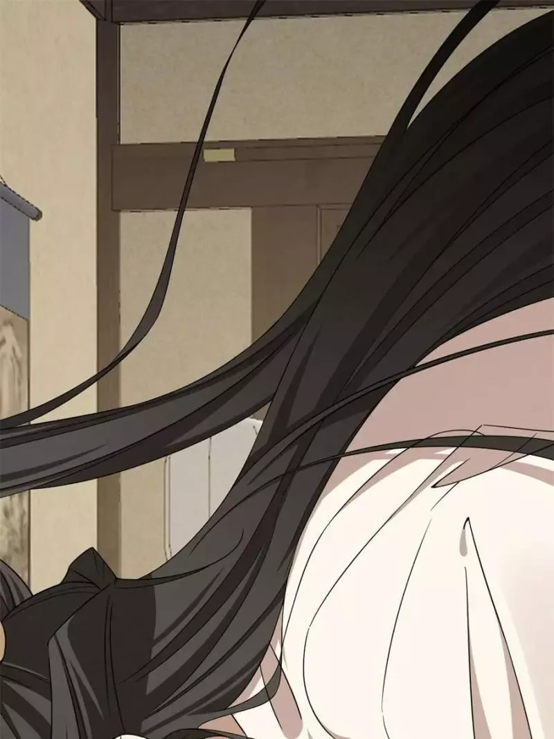 Queen of poison: The Legend of a Super Agent, Doctor and Princess Chapter 347 page 22