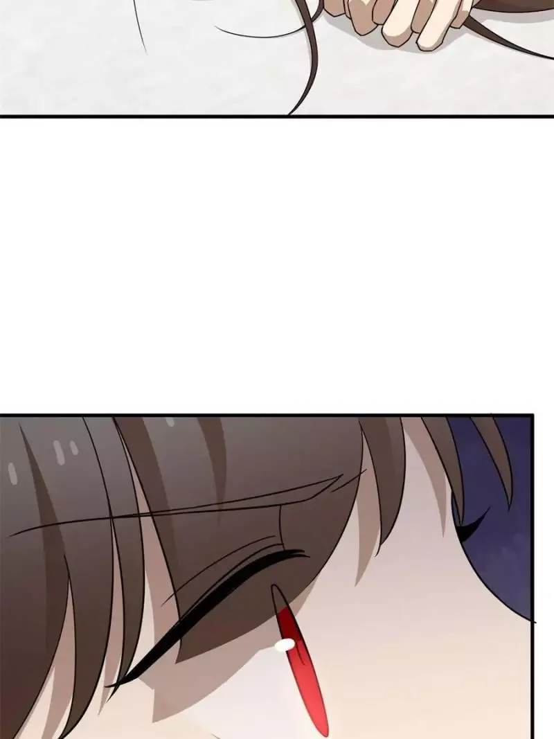 Queen of poison: The Legend of a Super Agent, Doctor and Princess Chapter 347 page 19