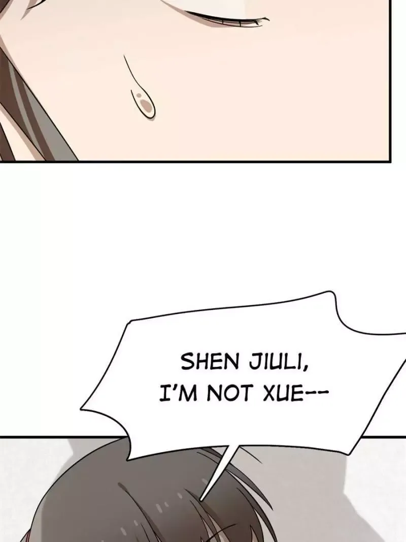 Queen of poison: The Legend of a Super Agent, Doctor and Princess Chapter 347 page 20