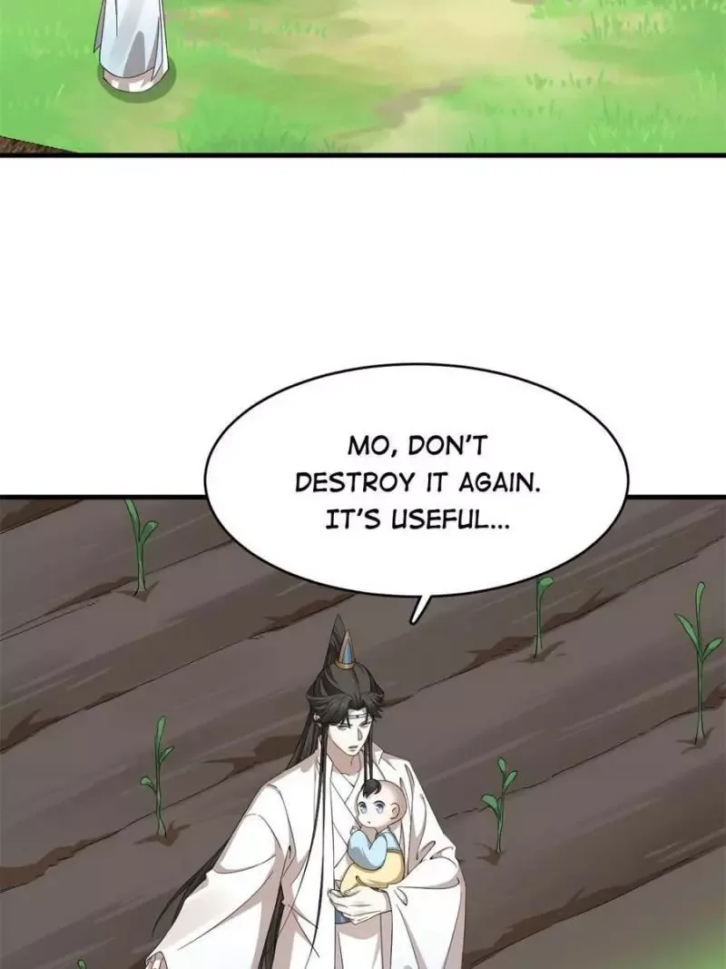 Queen of poison: The Legend of a Super Agent, Doctor and Princess Chapter 345 page 16