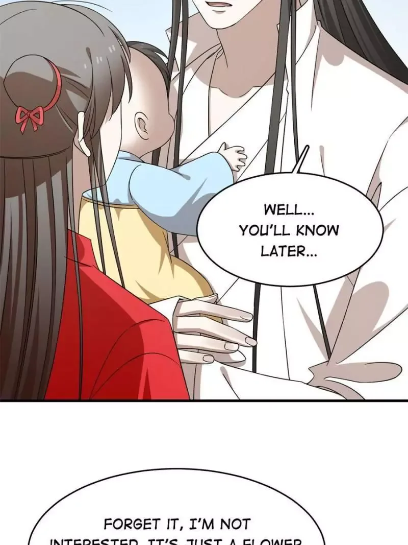 Queen of poison: The Legend of a Super Agent, Doctor and Princess Chapter 345 page 21