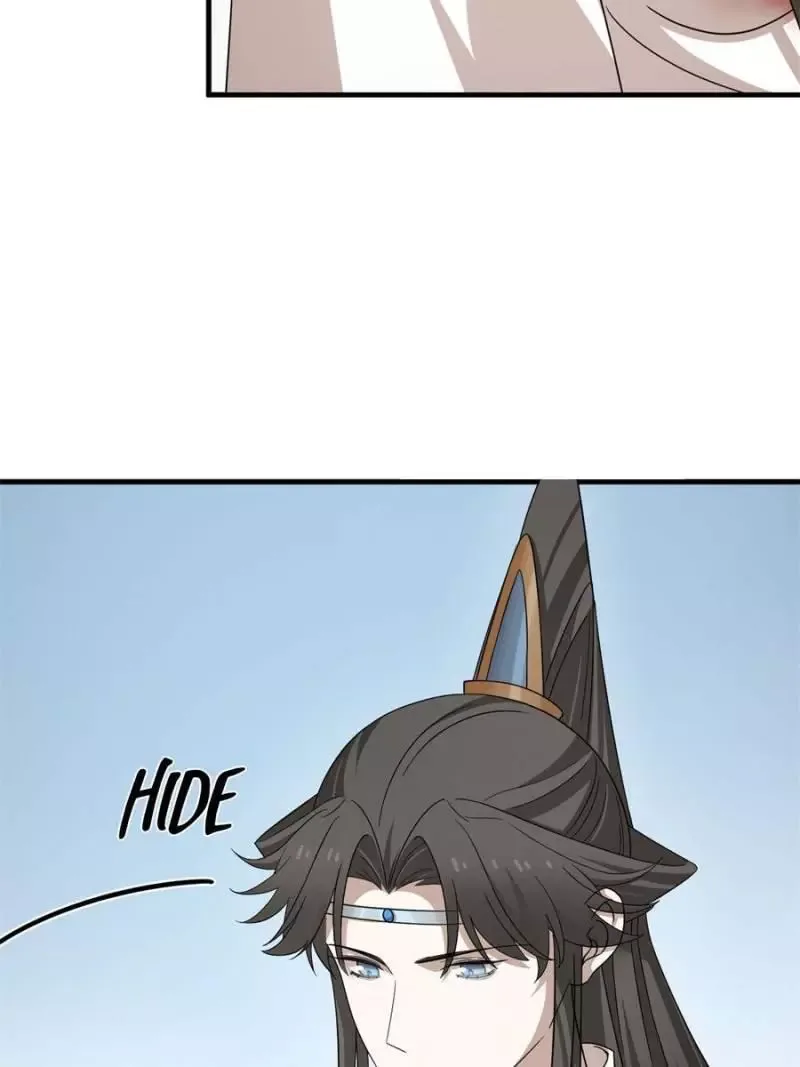 Queen of poison: The Legend of a Super Agent, Doctor and Princess Chapter 345 page 20