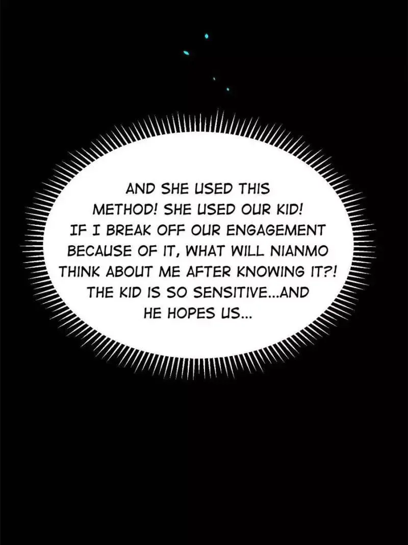 Queen of poison: The Legend of a Super Agent, Doctor and Princess Chapter 347 page 26