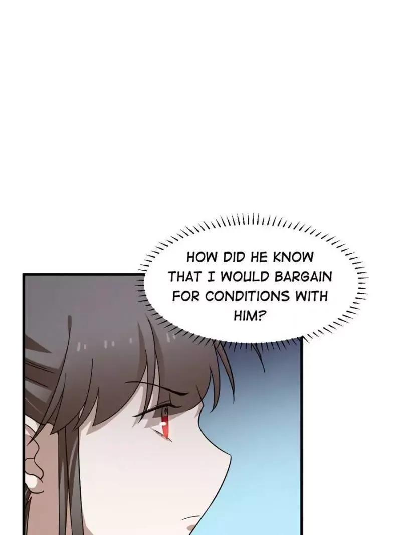 Queen of poison: The Legend of a Super Agent, Doctor and Princess Chapter 345 page 26