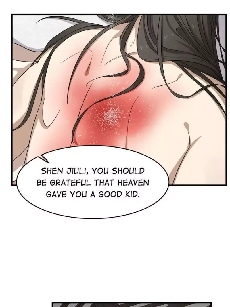 Queen of poison: The Legend of a Super Agent, Doctor and Princess Chapter 348 page 8