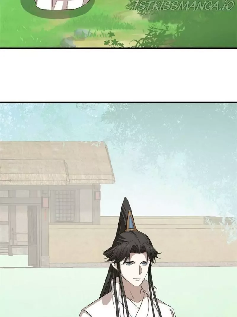 Queen of poison: The Legend of a Super Agent, Doctor and Princess Chapter 349 page 6