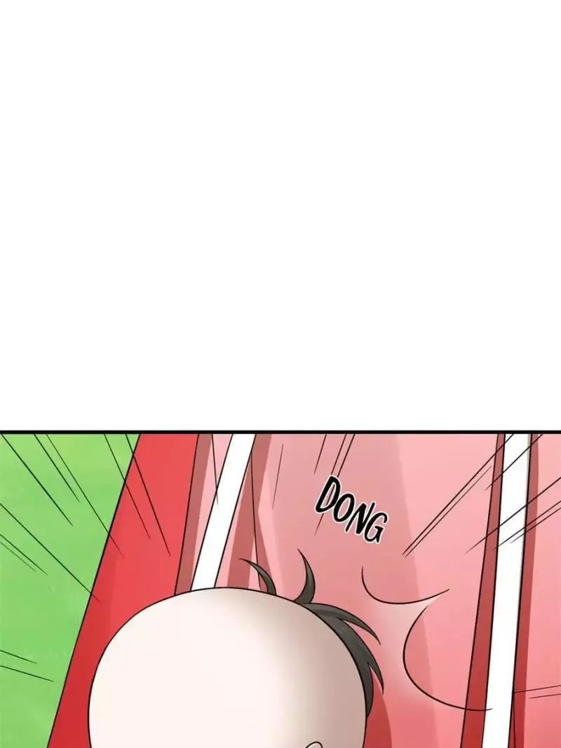 Queen of poison: The Legend of a Super Agent, Doctor and Princess Chapter 347 page 39