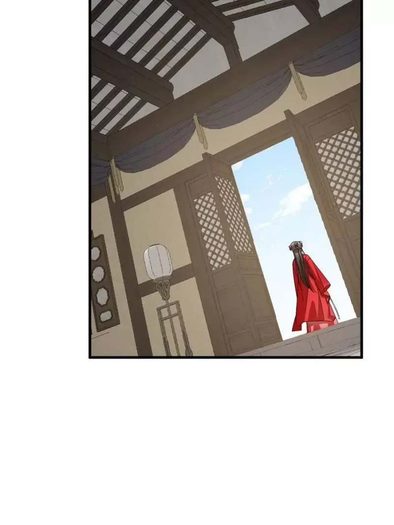 Queen of poison: The Legend of a Super Agent, Doctor and Princess Chapter 348 page 9