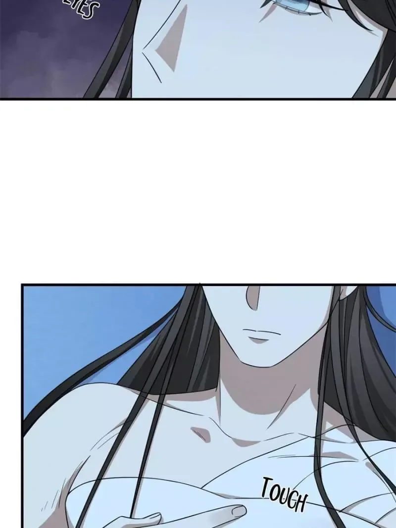 Queen of poison: The Legend of a Super Agent, Doctor and Princess Chapter 348 page 14
