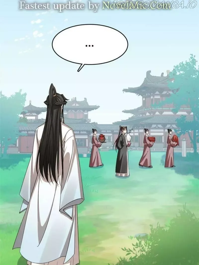 Queen of poison: The Legend of a Super Agent, Doctor and Princess Chapter 349 page 5