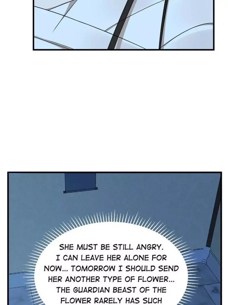 Queen of poison: The Legend of a Super Agent, Doctor and Princess Chapter 348 page 17