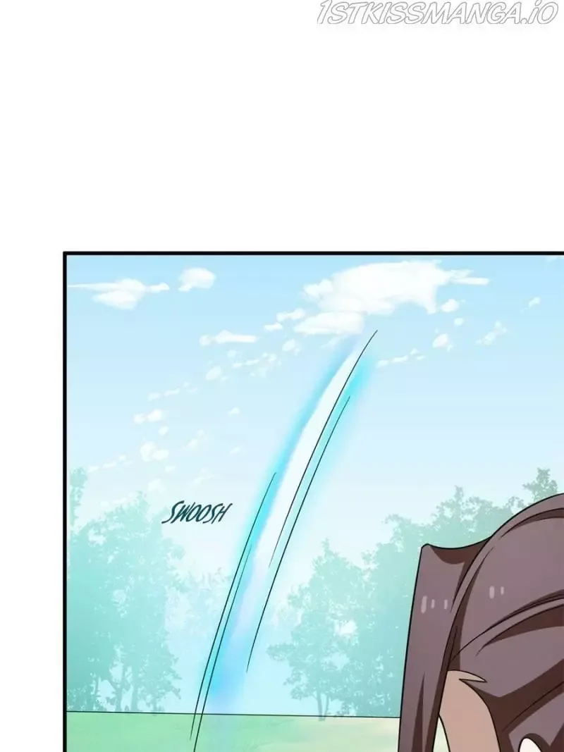 Queen of poison: The Legend of a Super Agent, Doctor and Princess Chapter 349 page 18