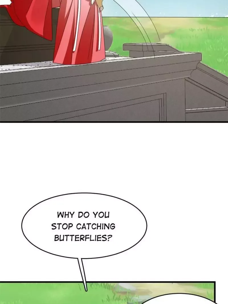Queen of poison: The Legend of a Super Agent, Doctor and Princess Chapter 346 page 7