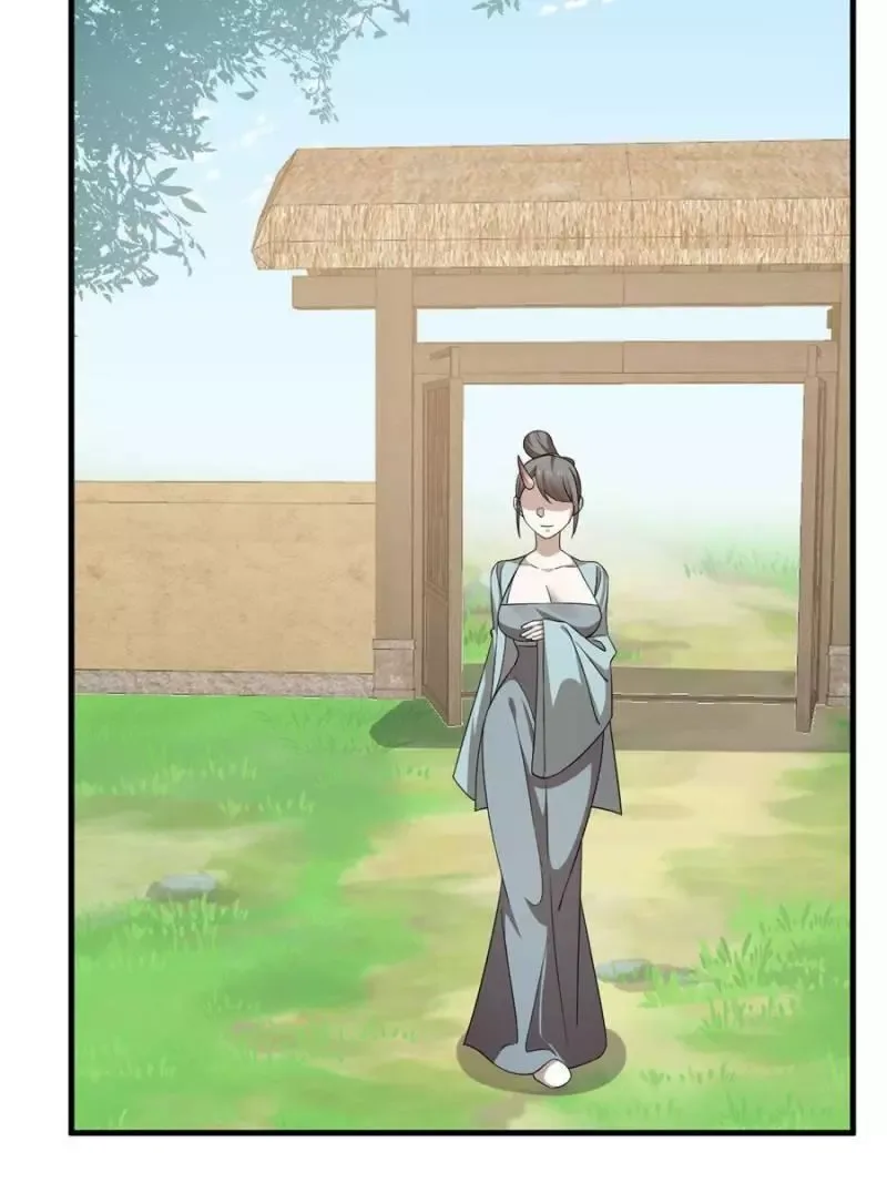 Queen of poison: The Legend of a Super Agent, Doctor and Princess Chapter 345 page 42